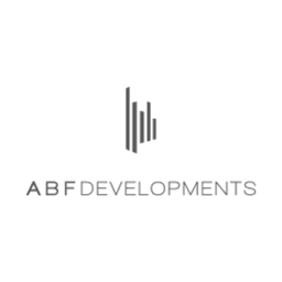 ABF