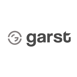 Garst