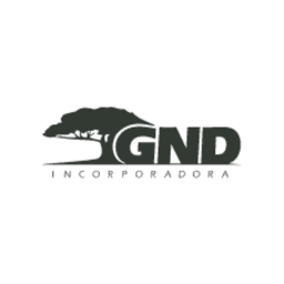 GND
