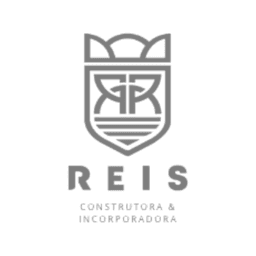 Reis