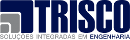 Trisco Logo